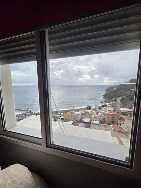 Adosado de 3 habitaciones en La Rabita en venta - 125.000 € (Ref: 9752455)