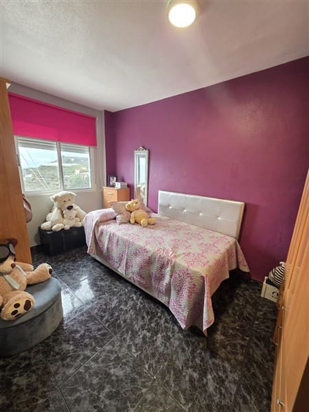 Adosado de 3 habitaciones en La Rabita en venta - 125.000 € (Ref: 9752455)