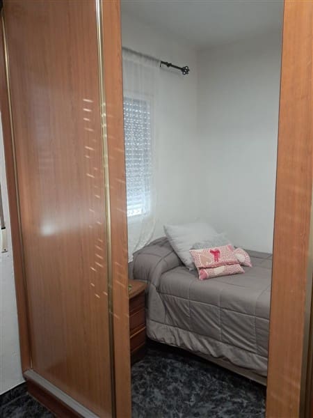 Adosado de 3 habitaciones en La Rabita en venta - 125.000 € (Ref: 9752455)