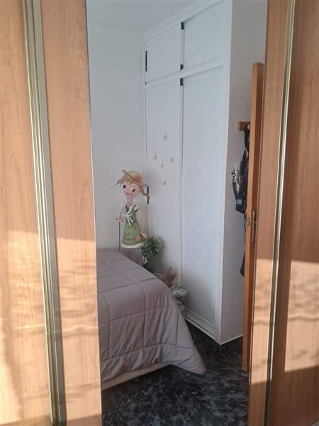 Adosado de 3 habitaciones en La Rabita en venta - 125.000 € (Ref: 9752455)