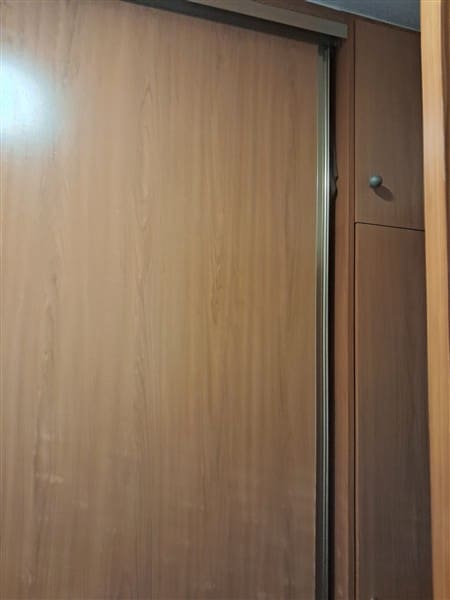 Adosado de 3 habitaciones en La Rabita en venta - 125.000 € (Ref: 9752455)