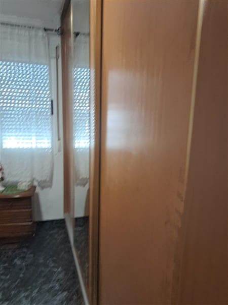 Adosado de 3 habitaciones en La Rabita en venta - 125.000 € (Ref: 9752455)