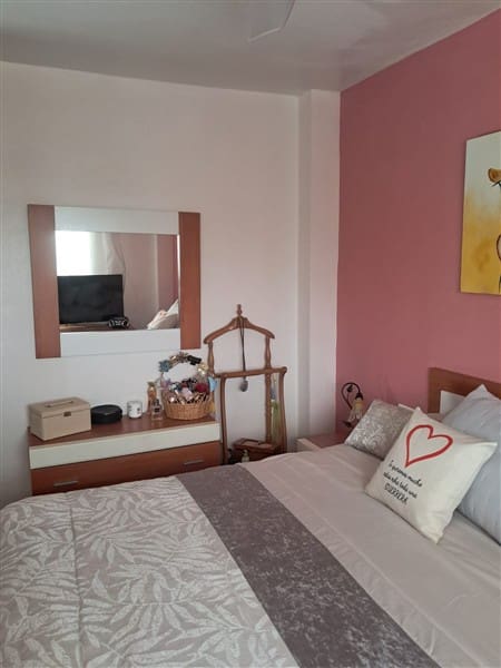 Adosado de 3 habitaciones en La Rabita en venta - 125.000 € (Ref: 9752455)