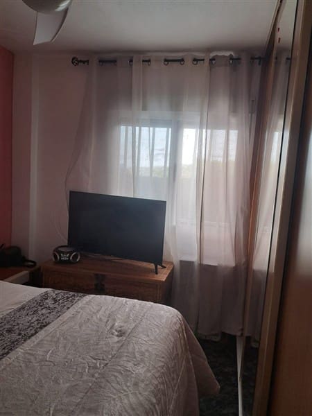 Adosado de 3 habitaciones en La Rabita en venta - 125.000 € (Ref: 9752455)