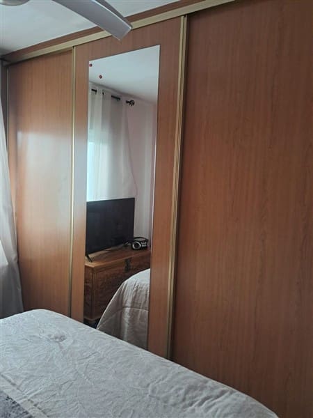 Adosado de 3 habitaciones en La Rabita en venta - 125.000 € (Ref: 9752455)