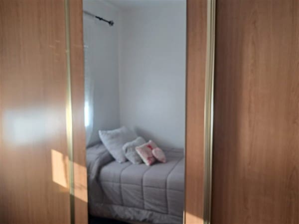 Adosado de 3 habitaciones en La Rabita en venta - 125.000 € (Ref: 9752455)