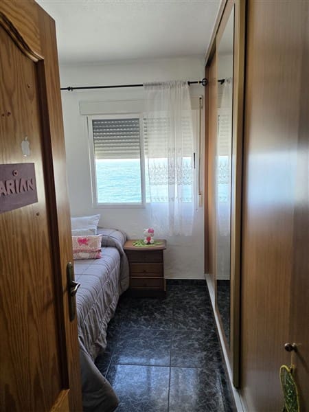 Adosado de 3 habitaciones en La Rabita en venta - 125.000 € (Ref: 9752455)