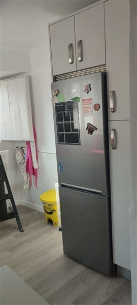 3 chambre Maison de Ville à vendre à Torvizcon - 50 500 € (Ref: 9763934)