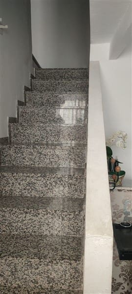 3 chambre Maison de Ville à vendre à Torvizcon - 50 500 € (Ref: 9763934)