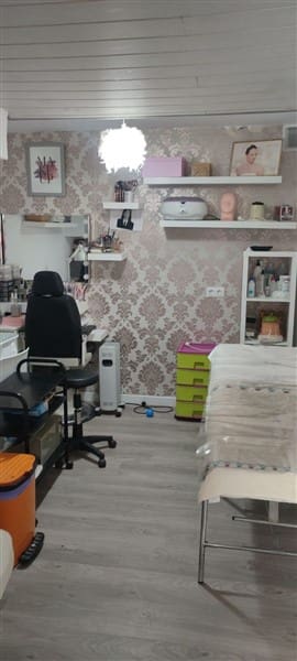 3 chambre Maison de Ville à vendre à Torvizcon - 50 500 € (Ref: 9763934)