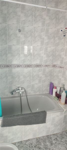 3 chambre Maison de Ville à vendre à Torvizcon - 50 500 € (Ref: 9763934)