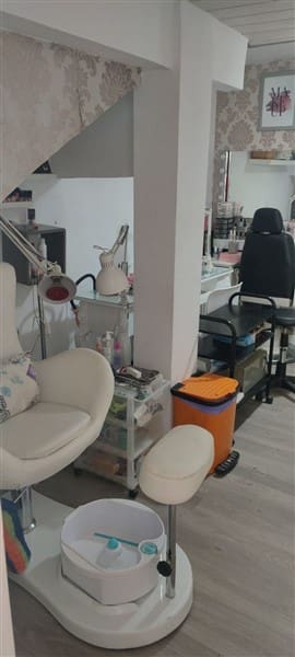 3 chambre Maison de Ville à vendre à Torvizcon - 50 500 € (Ref: 9763934)