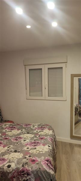 3 chambre Maison de Ville à vendre à Torvizcon - 50 500 € (Ref: 9763934)