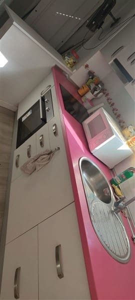 3 chambre Maison de Ville à vendre à Torvizcon - 50 500 € (Ref: 9763934)