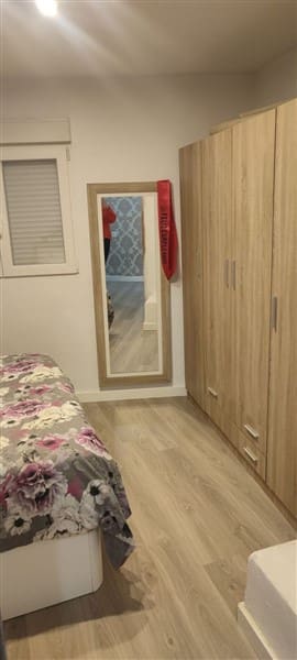 3 chambre Maison de Ville à vendre à Torvizcon - 50 500 € (Ref: 9763934)