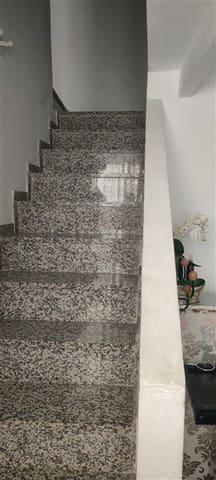 3 Zimmer Haus zu verkaufen in Torvizcón - 50.500 € (Ref: 9763934)