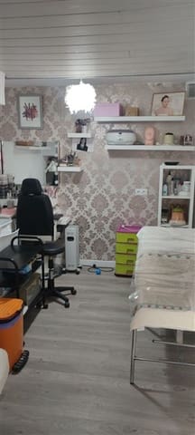 3 Zimmer Haus zu verkaufen in Torvizcón - 50.500 € (Ref: 9763934)