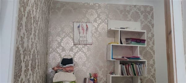 3 chambre Maison de Ville à vendre à Torvizcon - 50 500 € (Ref: 9763934)