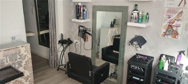 3 chambre Maison de Ville à vendre à Torvizcon - 50 500 € (Ref: 9763934)