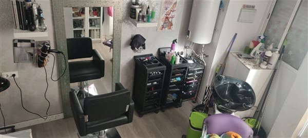 3 chambre Maison de Ville à vendre à Torvizcon - 50 500 € (Ref: 9763934)