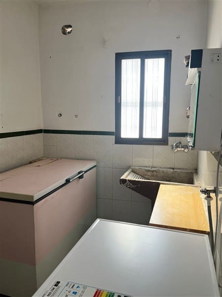 3 sypialnia Dom na sprzedaż w Campotejar - 82 500 € (Ref: 9763940)