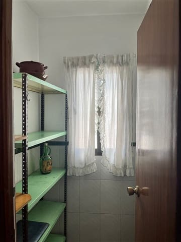 3 sypialnia Dom na sprzedaż w Campotéjar - 82 500 € (Ref: 9763940)