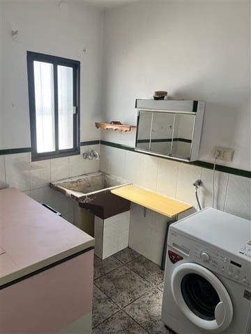 3 sypialnia Dom na sprzedaż w Campotéjar - 82 500 € (Ref: 9763940)
