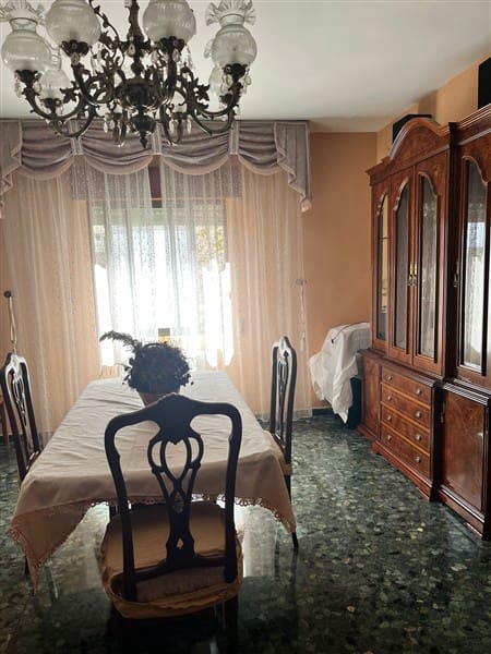 3 sypialnia Dom na sprzedaż w Campotejar - 82 500 € (Ref: 9763940)