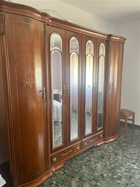 3 sypialnia Dom na sprzedaż w Campotejar - 82 500 € (Ref: 9763940)