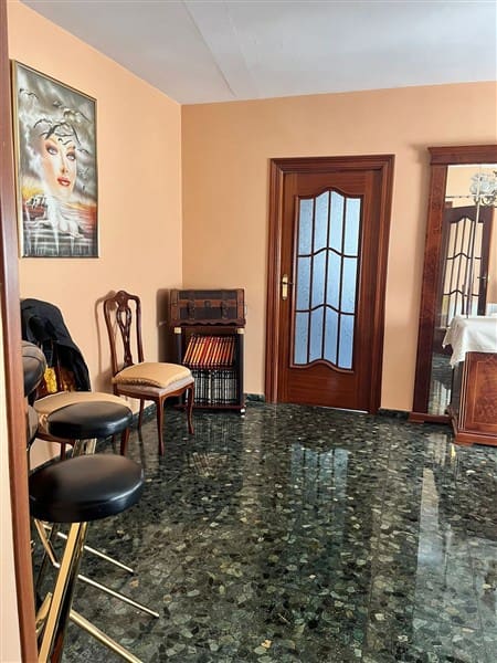 3 sypialnia Dom na sprzedaż w Campotejar - 82 500 € (Ref: 9763940)