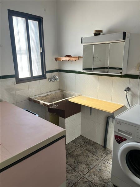 3 sypialnia Dom na sprzedaż w Campotejar - 82 500 € (Ref: 9763940)
