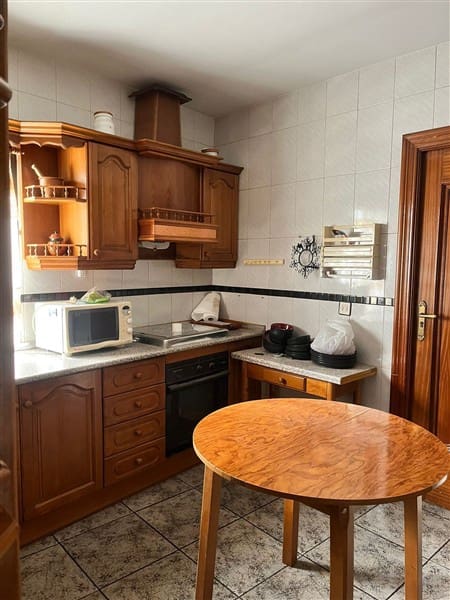 3 sypialnia Dom na sprzedaż w Campotejar - 82 500 € (Ref: 9763940)