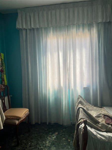 3 sypialnia Dom na sprzedaż w Campotejar - 82 500 € (Ref: 9763940)