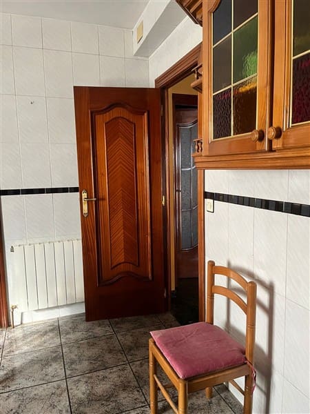 3 sypialnia Dom na sprzedaż w Campotejar - 82 500 € (Ref: 9763940)