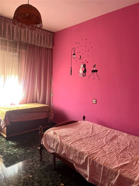 3 sypialnia Dom na sprzedaż w Campotejar - 82 500 € (Ref: 9763940)