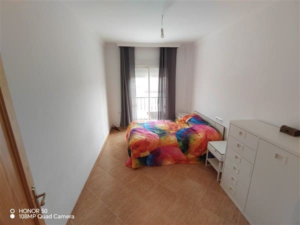 3 soveværelse Rækkehus til salg i Ventorros de la Laguna med garage - € 132.500 (Ref: 9809882)