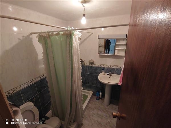 5 bedroom Townhouse for sale in Ventorros de Balerma - € 66,500 (Ref: 9809883)