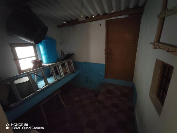 5 bedroom Townhouse for sale in Ventorros de Balerma - € 66,500 (Ref: 9809883)