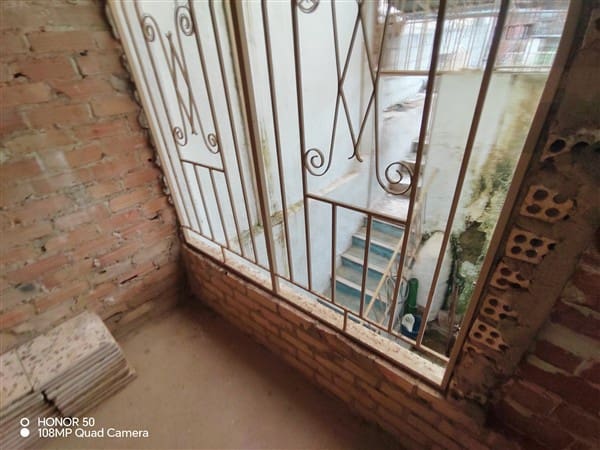 5 bedroom Townhouse for sale in Ventorros de Balerma - € 66,500 (Ref: 9809883)