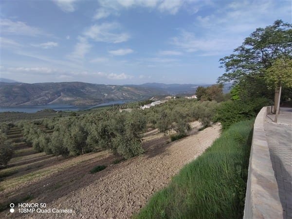 5 bedroom Townhouse for sale in Ventorros de Balerma - € 66,500 (Ref: 9809883)