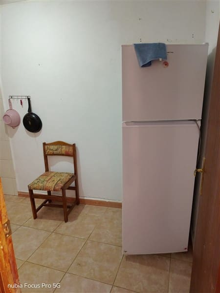 4 bedroom Townhouse for sale in Hueneja - € 66,500 (Ref: 9856282)