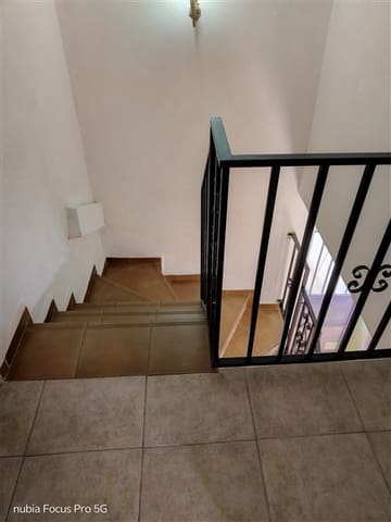 4 soveværelse Byhus til salg i Huéneja - € 66.500 (Ref: 9856282)