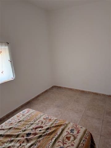 4 soveværelse Byhus til salg i Huéneja - € 66.500 (Ref: 9856282)