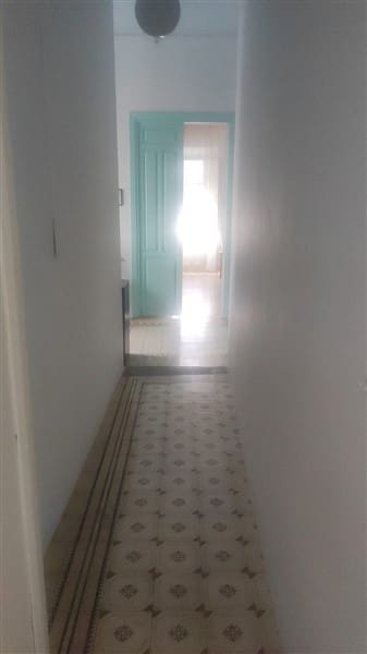 4 bedroom Townhouse for sale in Alomartes with pool garage - € 160,000 (Ref: 9856296)