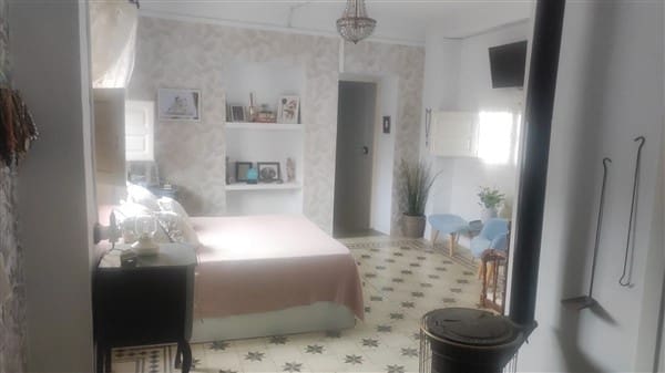 4 bedroom Townhouse for sale in Alomartes with pool garage - € 160,000 (Ref: 9856296)