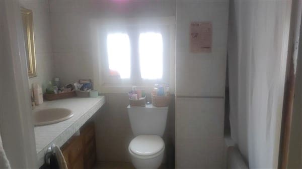 4 bedroom Townhouse for sale in Alomartes with pool garage - € 160,000 (Ref: 9856296)