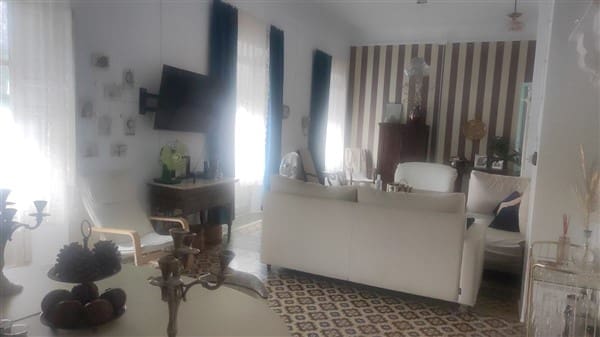 4 bedroom Townhouse for sale in Alomartes with pool garage - € 160,000 (Ref: 9856296)