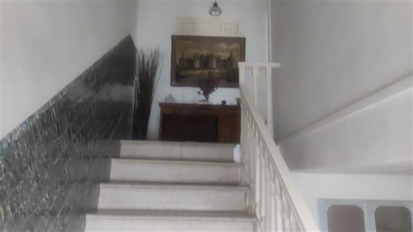 4 bedroom Townhouse for sale in Alomartes with pool garage - € 160,000 (Ref: 9856296)
