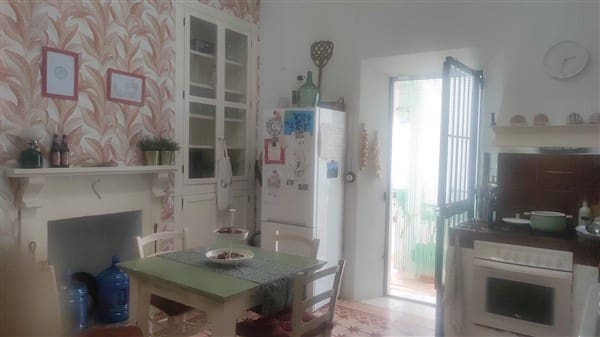 4 bedroom Townhouse for sale in Alomartes with pool garage - € 160,000 (Ref: 9856296)