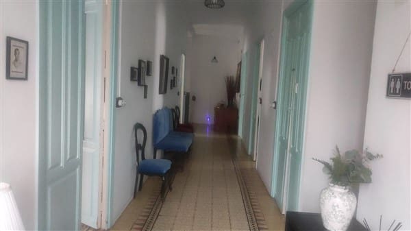 4 bedroom Townhouse for sale in Alomartes with pool garage - € 160,000 (Ref: 9856296)
